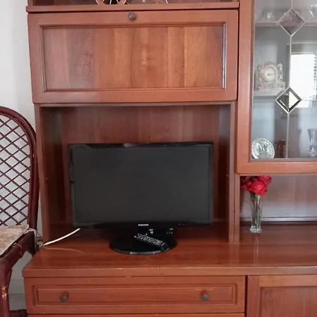Appartamento Flora - With Sea View, 2 Minutes Walk To Beach