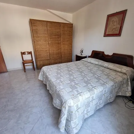 Appartement Flora - With Sea View, 2 Minutes Walk To Beach *